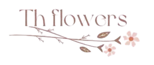 TH Flowers