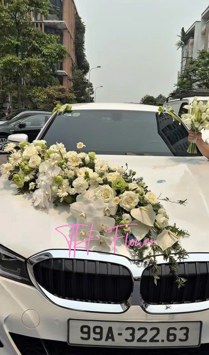 ngân sách cưới